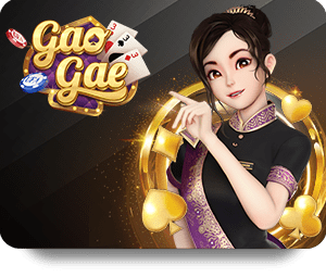 Top 5 Online Platforms to Play Quay Hũ Today