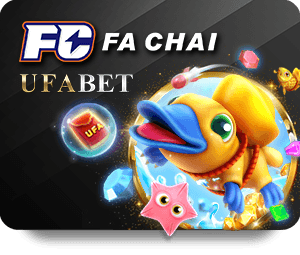 Thời điểm vàng để xem và cập nhật tỷ lệ kèo