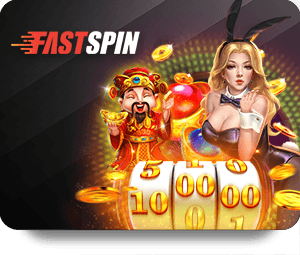 Top 5 Casino Online Sites to Try for Exciting Gameplay