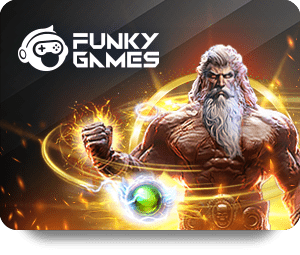 Top 5 Game Bài Đổi Thưởng Hot Nhất Năm 2023