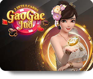 Game bài đổi thưởng trực tuyến: Lợi ích và rủi ro