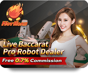 Tỉ lệ dân số già hóa và những thách thức đặt ra cho kinh tế.
