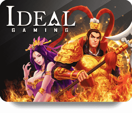Blackjack trực tuyến và những mẹo cược thông minh dành cho bạn