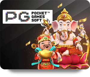 Lucky88: Đánh giá và trải nghiệm người dùng mới nhất