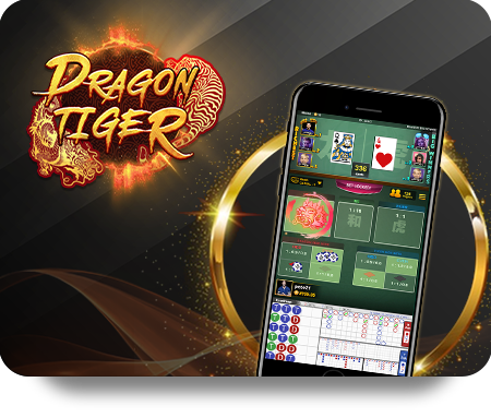 The Future of Gambling: Baccarat Online Trends to Watch
