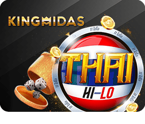 Game Bài Đổi Thưởng: Những Trò Chơi Hấp Dẫn Nhất Năm 2023