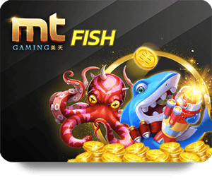 Lucky88 và những điều cần biết trước khi tham gia