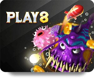 Lucky88 Review: Điều gì làm nên sự khác biệt?