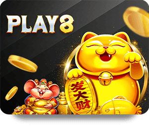 Lucky88 Review: Điều gì làm nên sự khác biệt?