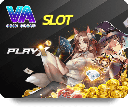 Cách Chọn Sân Chơi Baccarat Trực Tuyến An Toàn Nhất