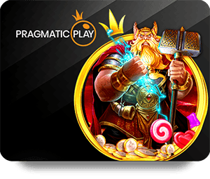 Nhận định về Lucky88: Sự thật từ người chơi thực tế