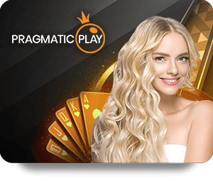 Game Slot Myths Debunked: What Every Player Should Know