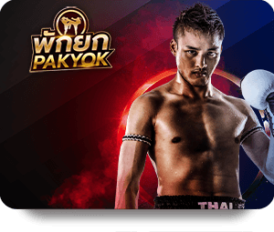 Game Bài Đổi Thưởng: Những Trò Chơi Hấp Dẫn Nhất Năm 2023