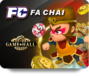 Đánh giá Lucky88: Lựa chọn hàng đầu cho người chơi trực tuyến