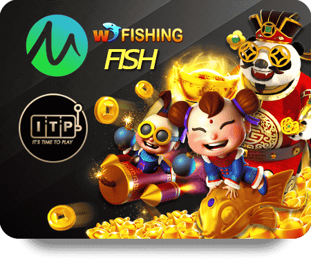 Nguyên tắc vàng để đổi thưởng trong trò chơi trực tuyến dễ dàng