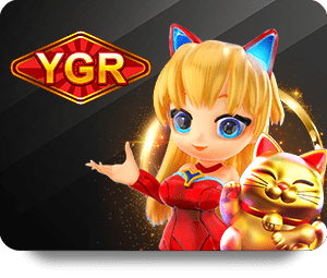 Có nên tham gia Lucky88? Đánh giá từ người chơi chuyên môn