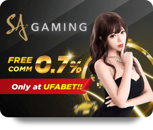 Lucky88 Review: Những game hấp dẫn nhất hiện nay